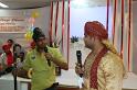 GuruPujaDiwas (51)